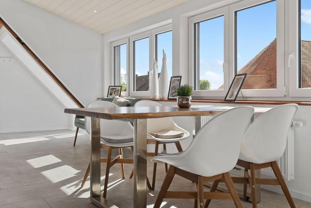 Second Home - Ferienwohnungen Fischbach FDH Extérieur photo