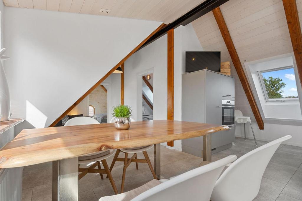 Second Home - Ferienwohnungen Fischbach FDH Extérieur photo